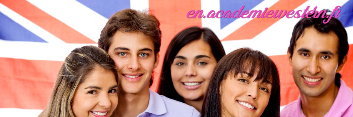 en.academiewestern.fr